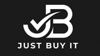 JUST BUY IT - Home